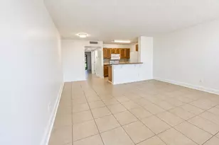1604 Meadows Cir W, Boynton Beach, FL 33436 - Photo 4