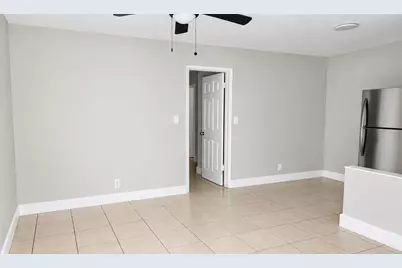 435 NW 41st Street #2, Oakland Park, FL 33309 - Photo 16