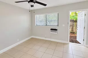 435 NW 41st St, Oakland Park, FL 33309 - Photo 8