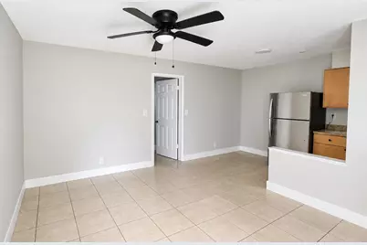 435 NW 41st Street #2, Oakland Park, FL 33309 - Photo 14