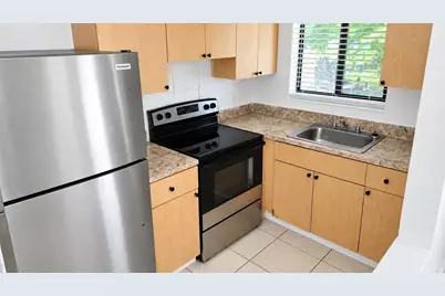 435 NW 41st Street #2, Oakland Park, FL 33309 - Photo 18