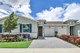 5824 Shining Sea Ct, Delray Beach, FL 33484 - Photo 1