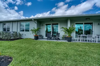 5824 Shining Sea Court, Delray Beach, FL 33484 - Photo 16
