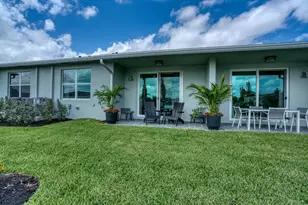 5824 Shining Sea Ct, Delray Beach, FL 33484 - Photo 16