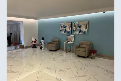 531 N Ocean Boulevard #1711, Pompano Beach, FL 33062 - Photo 22