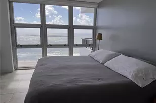 531 N Ocean Blvd, Pompano Beach, FL 33062 - Photo 16
