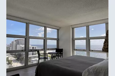 531 N Ocean Boulevard #1711, Pompano Beach, FL 33062 - Photo 18
