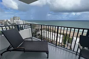 531 N Ocean Blvd, Pompano Beach, FL 33062 - Photo 1