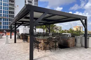 531 N Ocean Blvd, Pompano Beach, FL 33062 - Photo 44