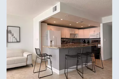 531 N Ocean Boulevard #1711, Pompano Beach, FL 33062 - Photo 14