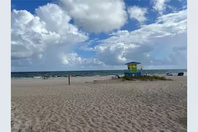 531 N Ocean Boulevard #1711, Pompano Beach, FL 33062 - Photo 30