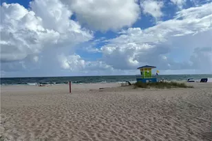 531 N Ocean Blvd, Pompano Beach, FL 33062 - Photo 30