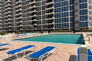 531 N Ocean Blvd, Pompano Beach, FL 33062 - Photo 42