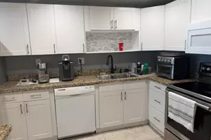 531 N Ocean Blvd, Pompano Beach, FL 33062 - Photo 20