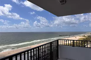 531 N Ocean Blvd, Pompano Beach, FL 33062 - Photo 2