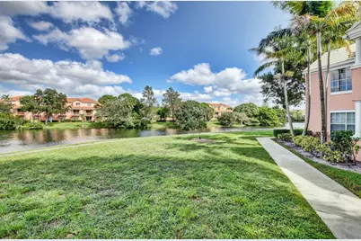 1365 Crystal Way #A, Delray Beach, FL 33444 - Photo 36