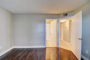 1365 Crystal Way, Delray Beach, FL 33444 - Photo 22