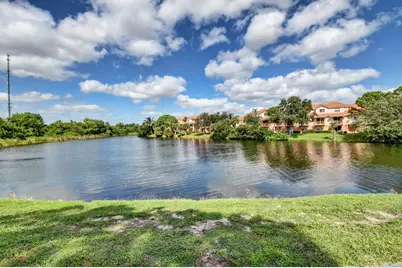1365 Crystal Way #A, Delray Beach, FL 33444 - Photo 30
