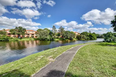 1365 Crystal Way #A, Delray Beach, FL 33444 - Photo 32