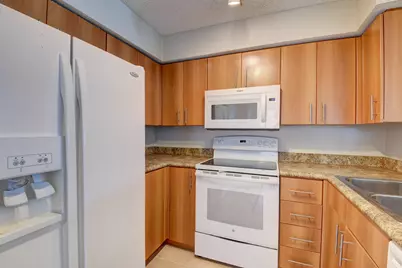 1365 Crystal Way #A, Delray Beach, FL 33444 - Photo 18