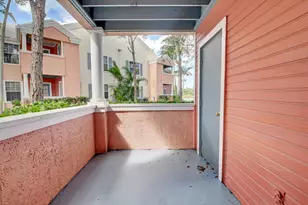 1365 Crystal Way, Delray Beach, FL 33444 - Photo 1