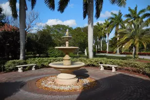 1365 Crystal Way, Delray Beach, FL 33444 - Photo 42