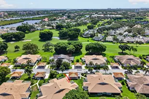 3648 Freshwater Dr, Jupiter, FL 33477 - Photo 48