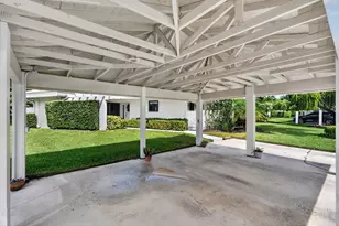 3648 Freshwater Dr, Jupiter, FL 33477 - Photo 44