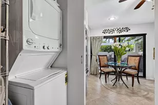 3648 Freshwater Dr, Jupiter, FL 33477 - Photo 30