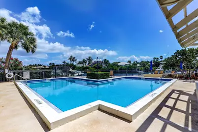 3648 Freshwater Drive, Jupiter, FL 33477 - Photo 80