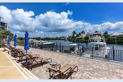 3648 Freshwater Drive, Jupiter, FL 33477 - Photo 74