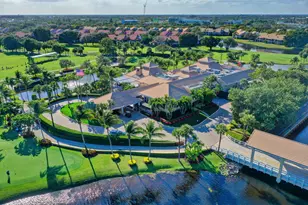 3648 Freshwater Dr, Jupiter, FL 33477 - Photo 72