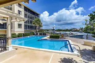 3648 Freshwater Dr, Jupiter, FL 33477 - Photo 78