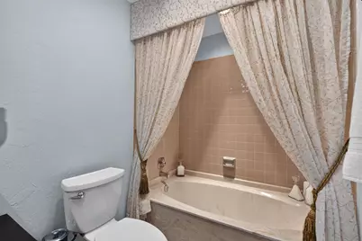 3648 Freshwater Drive, Jupiter, FL 33477 - Photo 26