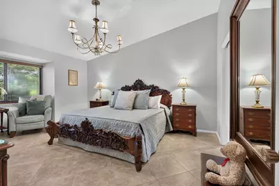 3648 Freshwater Drive, Jupiter, FL 33477 - Photo 20