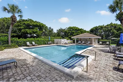 3648 Freshwater Drive, Jupiter, FL 33477 - Photo 6