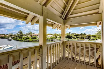 3648 Freshwater Drive, Jupiter, FL 33477 - Photo 64
