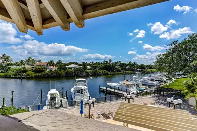 3648 Freshwater Drive, Jupiter, FL 33477 - Photo 62