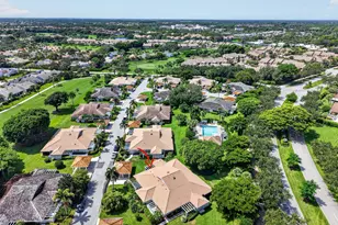 3648 Freshwater Dr, Jupiter, FL 33477 - Photo 58