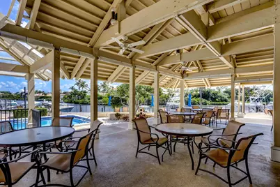 3648 Freshwater Drive, Jupiter, FL 33477 - Photo 66