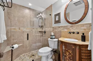 3648 Freshwater Dr, Jupiter, FL 33477 - Photo 36