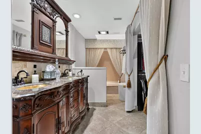 3648 Freshwater Drive, Jupiter, FL 33477 - Photo 24