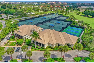 3648 Freshwater Drive, Jupiter, FL 33477 - Photo 86