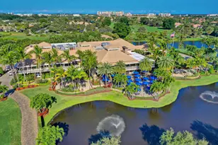 3648 Freshwater Dr, Jupiter, FL 33477 - Photo 70