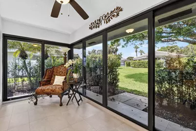 3648 Freshwater Drive, Jupiter, FL 33477 - Photo 12