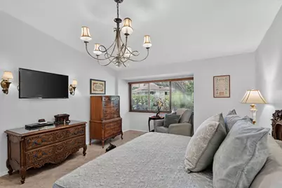 3648 Freshwater Drive, Jupiter, FL 33477 - Photo 22