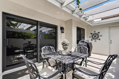 3648 Freshwater Drive, Jupiter, FL 33477 - Photo 38