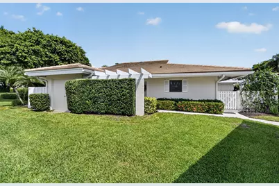 3648 Freshwater Drive, Jupiter, FL 33477 - Photo 2