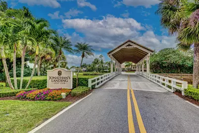 3648 Freshwater Drive, Jupiter, FL 33477 - Photo 68
