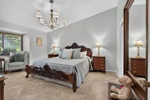 3648 Freshwater Dr, Jupiter, FL 33477 - Photo 20